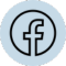 fb-icon
