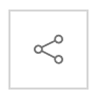 share-icon
